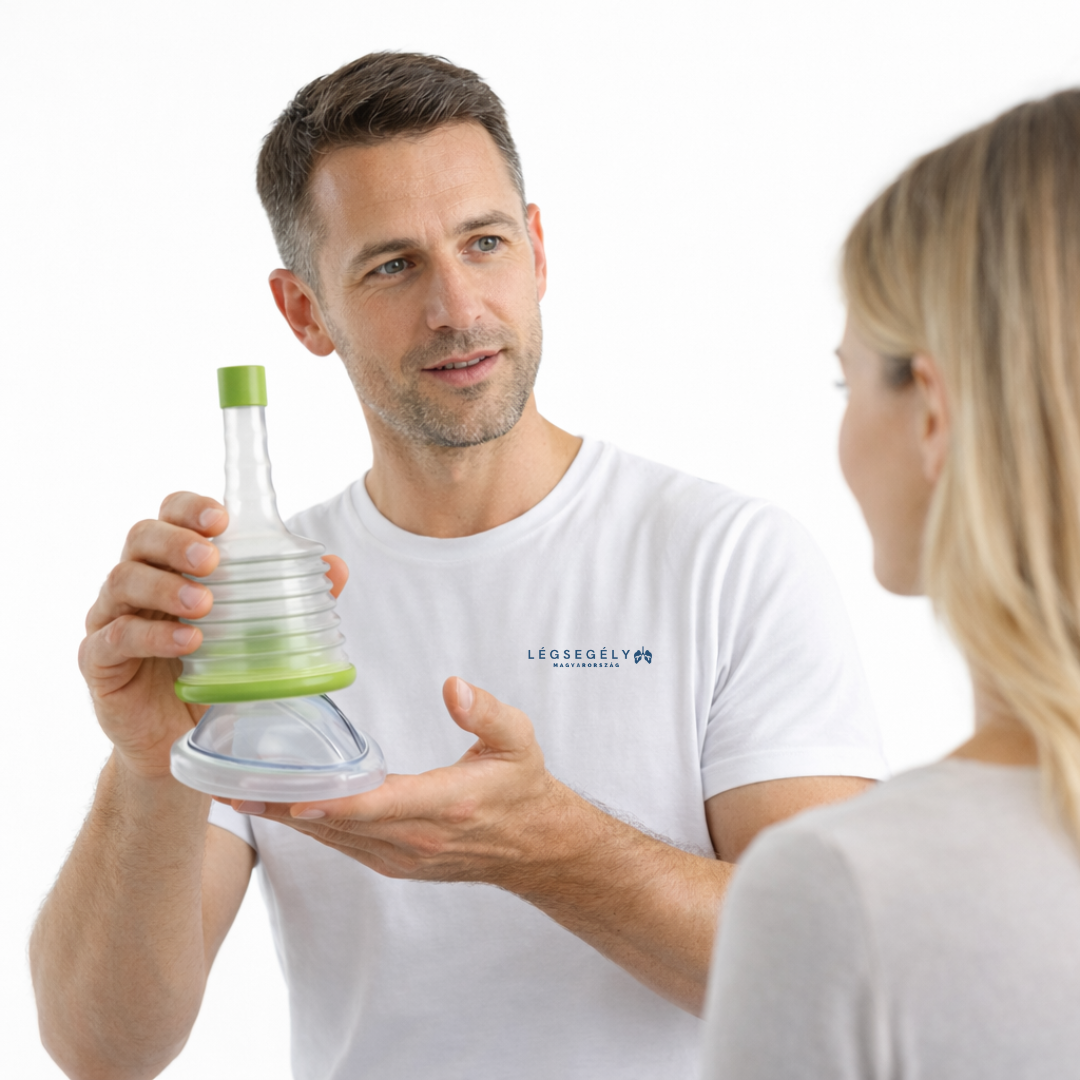 Elsősegély kisgyermekeknek és időseknek – Amit tudnod kell