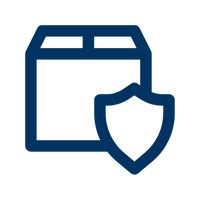 30 napos termékgarancia